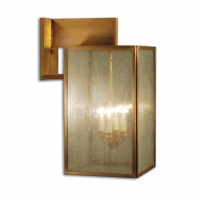 Brad Ford Collier Interior Designer Brad Ford Collier Interior Designer