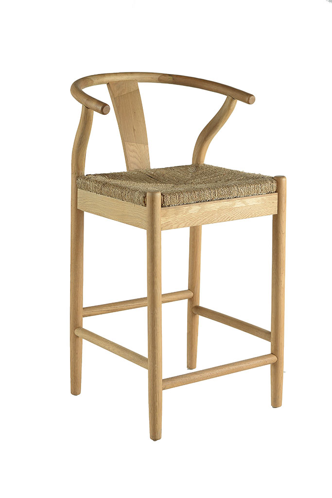 Brad Ford Collier Interior Designer Brad Ford Collier Interior Designer