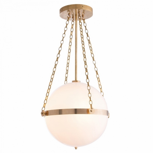 Afton Ab Ceiling Light Shop Bradford W Collier And Bwc