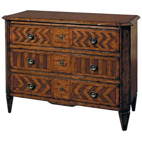 Edmund Chest Of Drawers Shop Bradford W Collier And Bwc