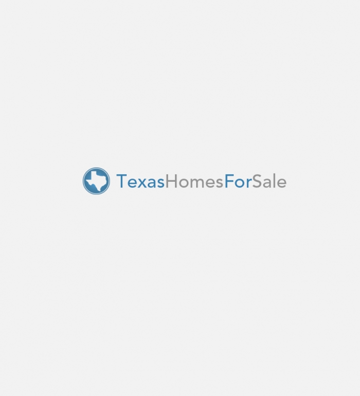 BW Collier press from Texas Homes for Sale