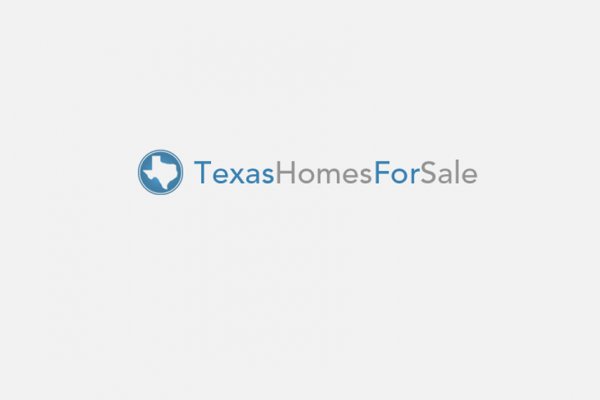 Texas Homes for Sale