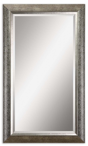 Umberto Mirror Set Shop Bradford W Collier And Bwc Studio Inc Interior Designer In Houston Texas
